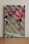 Evenement foto: Nijmeegse Vierdaagse 934