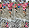 Evenement foto: Nijmeegse Vierdaagse 934