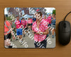 Evenement foto: Nijmeegse Vierdaagse 934