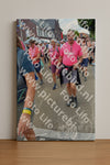 Evenement foto: Nijmeegse Vierdaagse 934