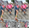 Evenement foto: Nijmeegse Vierdaagse 934