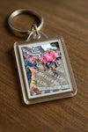 Evenement foto: Nijmeegse Vierdaagse 934