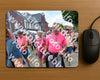 Evenement foto: Nijmeegse Vierdaagse 934