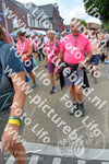 Evenement foto: Nijmeegse Vierdaagse 934