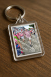 Evenement foto: Nijmeegse Vierdaagse 934