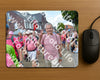 Evenement foto: Nijmeegse Vierdaagse 934