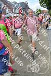 Evenement foto: Nijmeegse Vierdaagse 934