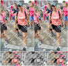 Evenement foto: Nijmeegse Vierdaagse 934