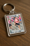 Evenement foto: Nijmeegse Vierdaagse 934