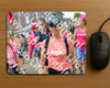 Evenement foto: Nijmeegse Vierdaagse 934