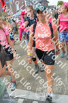 Evenement foto: Nijmeegse Vierdaagse 934