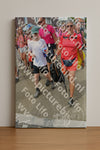 Evenement foto: Nijmeegse Vierdaagse 934