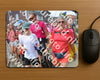 Evenement foto: Nijmeegse Vierdaagse 934