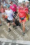 Evenement foto: Nijmeegse Vierdaagse 934