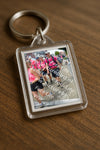 Evenement foto: Nijmeegse Vierdaagse 934