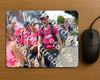Evenement foto: Nijmeegse Vierdaagse 934