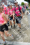 Evenement foto: Nijmeegse Vierdaagse 934