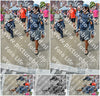 Evenement foto: Nijmeegse Vierdaagse 934