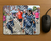 Evenement foto: Nijmeegse Vierdaagse 934