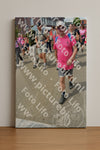 Evenement foto: Nijmeegse Vierdaagse 934