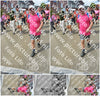Evenement foto: Nijmeegse Vierdaagse 934