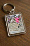 Evenement foto: Nijmeegse Vierdaagse 934