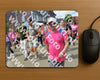 Evenement foto: Nijmeegse Vierdaagse 934