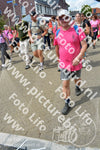 Evenement foto: Nijmeegse Vierdaagse 934