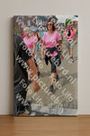 Evenement foto: Nijmeegse Vierdaagse 934