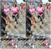 Evenement foto: Nijmeegse Vierdaagse 934