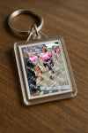 Evenement foto: Nijmeegse Vierdaagse 934