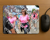 Evenement foto: Nijmeegse Vierdaagse 934