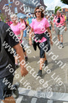 Evenement foto: Nijmeegse Vierdaagse 934