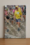 Evenement foto: Nijmeegse Vierdaagse 934