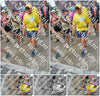 Evenement foto: Nijmeegse Vierdaagse 934