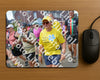 Evenement foto: Nijmeegse Vierdaagse 934