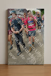Evenement foto: Nijmeegse Vierdaagse 934