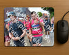 Evenement foto: Nijmeegse Vierdaagse 934