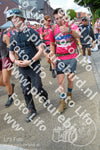 Evenement foto: Nijmeegse Vierdaagse 934