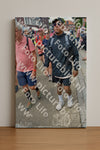 Evenement foto: Nijmeegse Vierdaagse 934