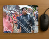 Evenement foto: Nijmeegse Vierdaagse 934