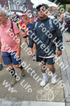 Evenement foto: Nijmeegse Vierdaagse 934