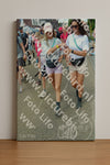 Evenement foto: Nijmeegse Vierdaagse 934