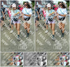 Evenement foto: Nijmeegse Vierdaagse 934