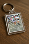 Evenement foto: Nijmeegse Vierdaagse 934