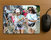 Evenement foto: Nijmeegse Vierdaagse 934