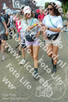 Evenement foto: Nijmeegse Vierdaagse 934