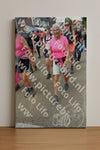 Evenement foto: Nijmeegse Vierdaagse 934