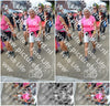 Evenement foto: Nijmeegse Vierdaagse 934