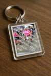 Evenement foto: Nijmeegse Vierdaagse 934